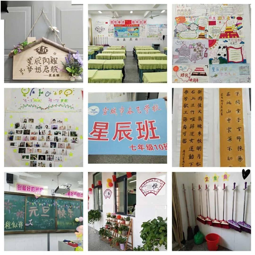 灵活就业养老保险交一年不到9000能退多少钱?游戏画面